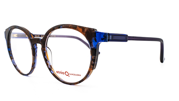 ETNIA BARCELONA WALES BLPU