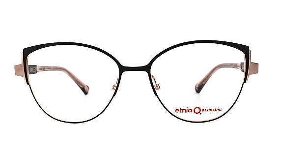 ETNIA BARCELONA AMALIA BKPG