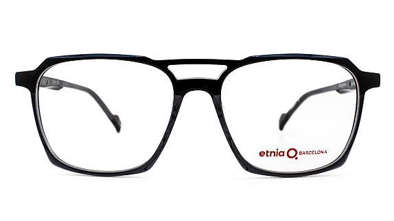 ETNIA BARCELONA PABLO BKBL