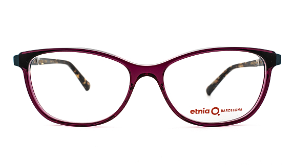 ETNIA BARCELONA BAVIERA BXHV