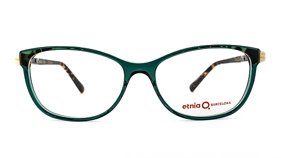 ETNIA BARCELONA BAVIERA GRHV