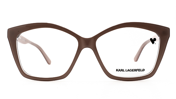 KARL LAGERFELD KL6064 241