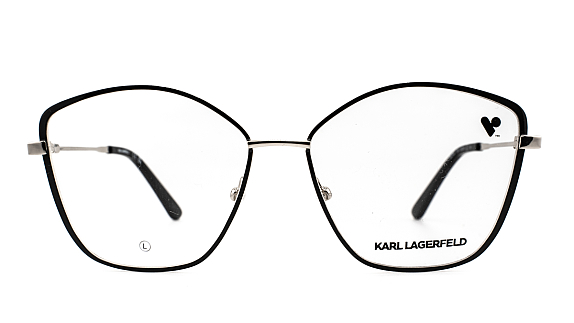 KARL LAGERFELD KL345 001