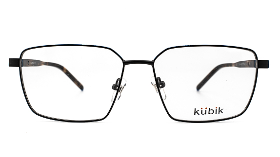 KUBIK 1110 C1
