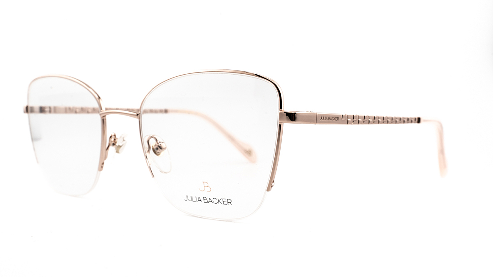 JULIA BACKER 076M C2