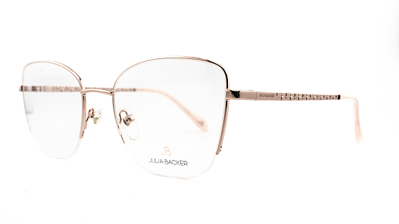 JULIA BACKER 076M C2