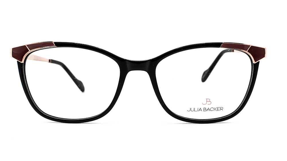 JULIA BACKER 023C C1