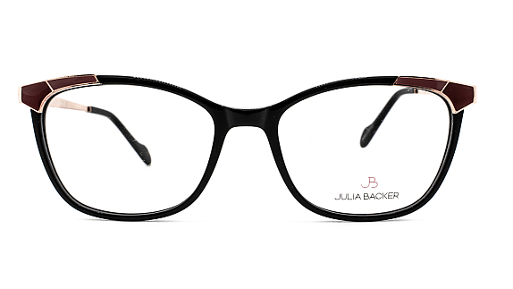 JULIA BACKER 023C C1