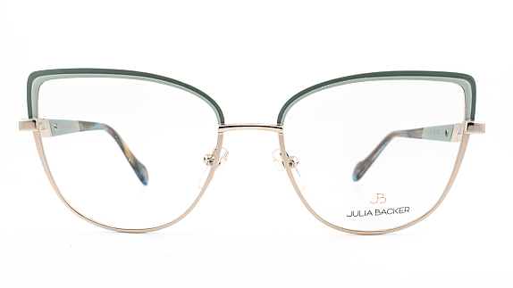 JULIA BACKER 092M C4