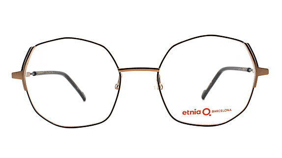 ETNIA BARCELONA ALEXANDRITE BKBZ