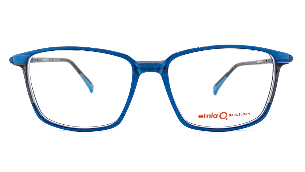 ETNIA BARCELONA ROADRUNNER BL