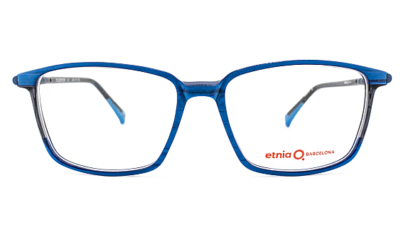 ETNIA BARCELONA ROADRUNNER BL