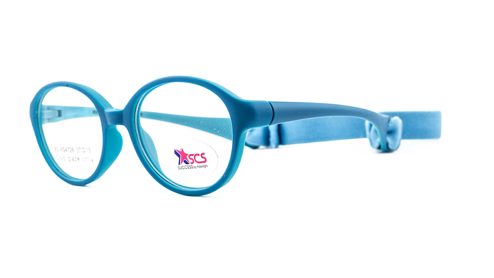 SUCCESS BS-XS4726 C2