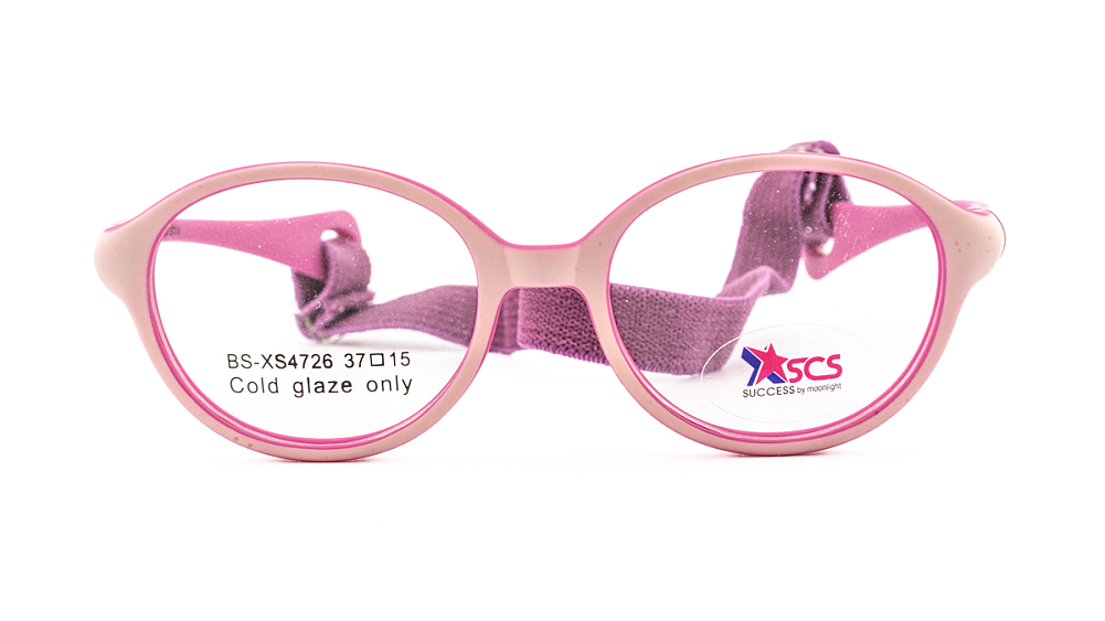 SUCCESS BS-XS4726 C3