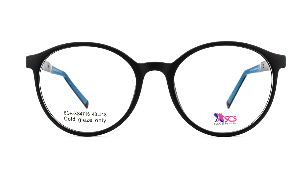 SUCCESS EGA-XS4716 C2