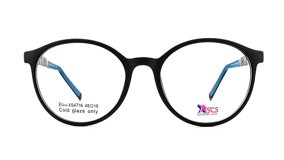 SUCCESS EGA-XS4716 C2