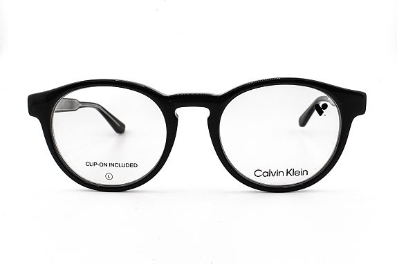 CALVIN KLEIN 24551 C1