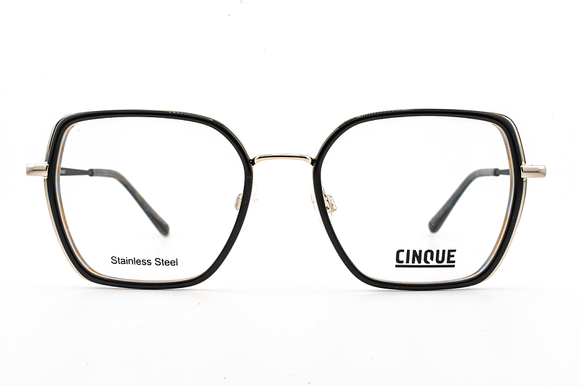 CINQUE 11182-3