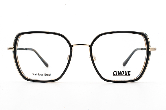 CINQUE 11182-3