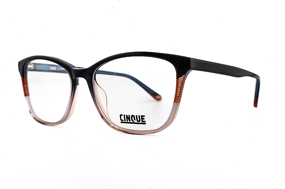 CINQUE 61124-2