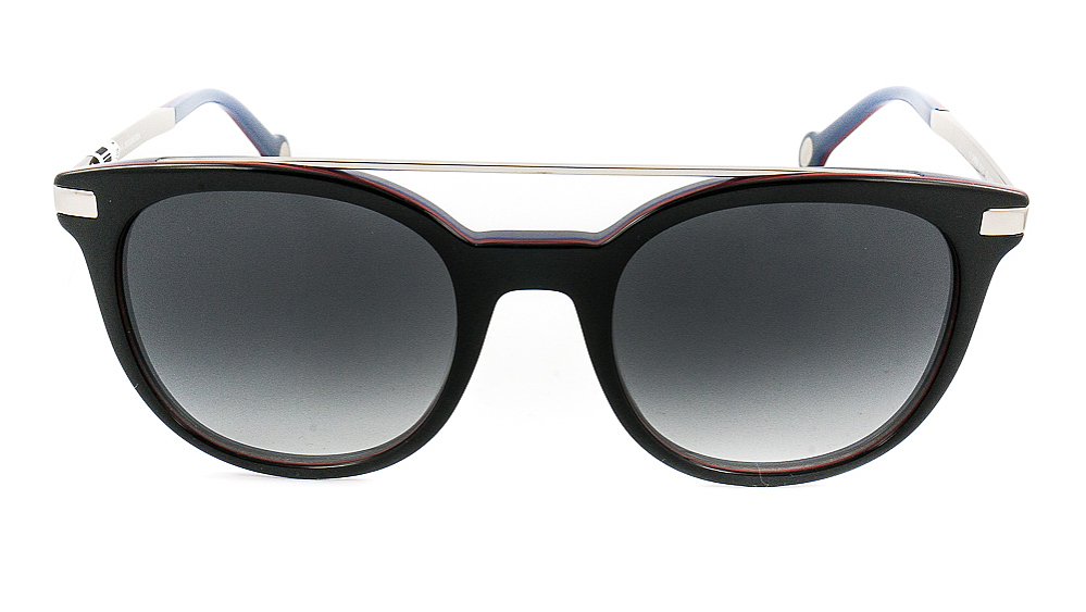 CAROLINA HERRERA SHE690 COL.0U73