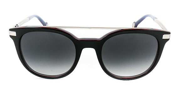 CAROLINA HERRERA SHE690 COL.0U73