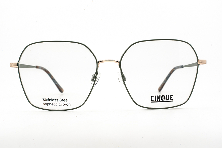 CINQUE 11170-3