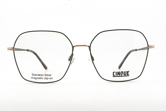 CINQUE 11170-3