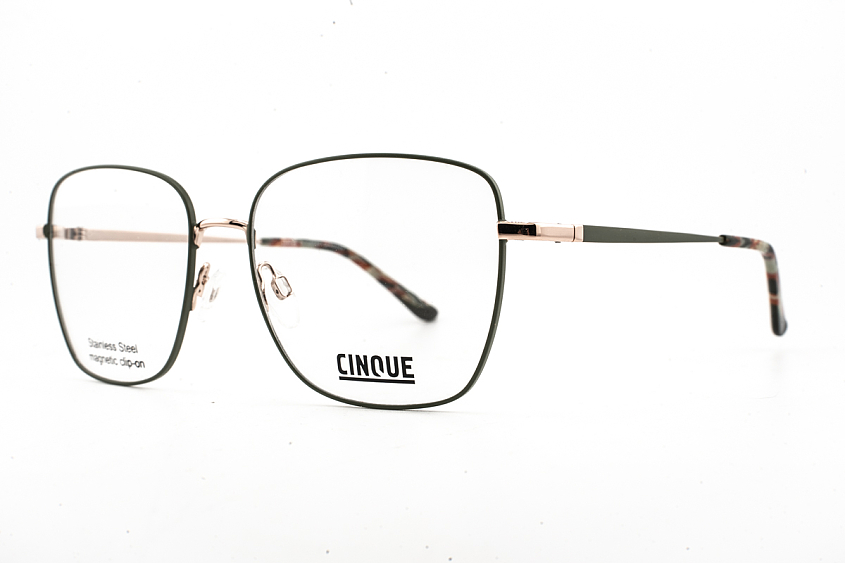 Cinque 11154-1
