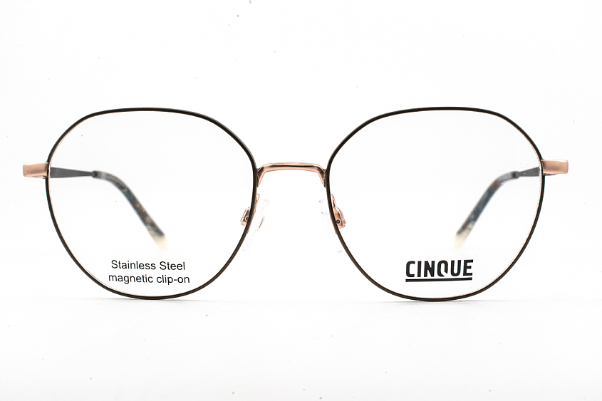 CINQUE 11176-3