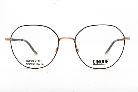 CINQUE 11176-3