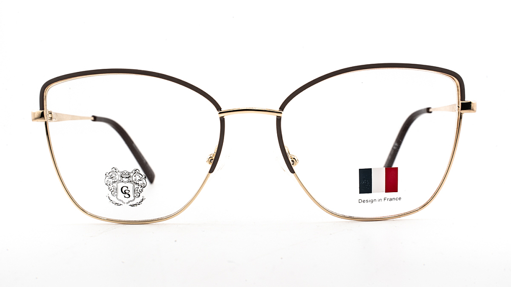 SAINT CLIQ ALFORTVILLE C3