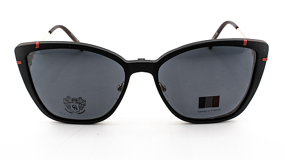 SAINT CLIQ ALFORTVILLE C3