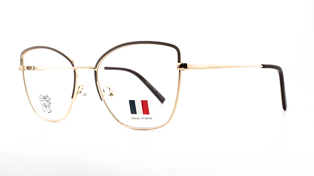 SAINT CLIQ ALFORTVILLE C3