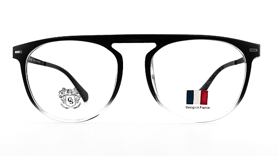 SAINT CLIQ BOURG-EN-BRESSE C6