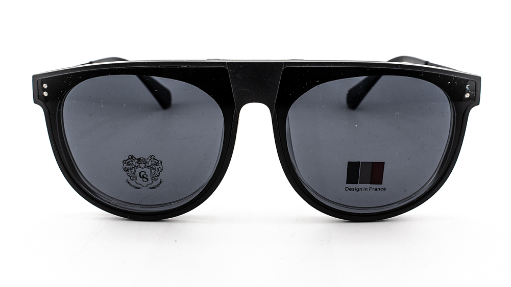 SAINT CLIQ BOURG-EN-BRESSE C6