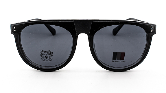 SAINT CLIQ BOURG-EN-BRESSE C6