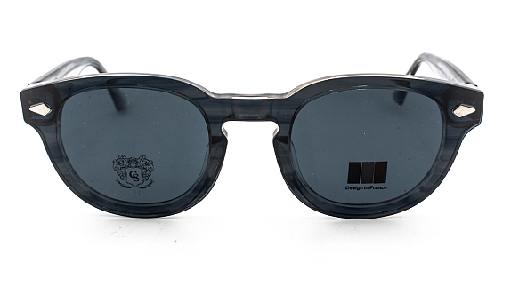 SAINT CLIQ HERBLAY C4