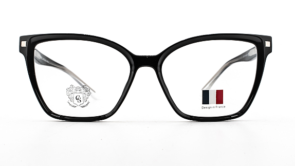 SAINT CLIQ LE PUY-EN-VELAY C1