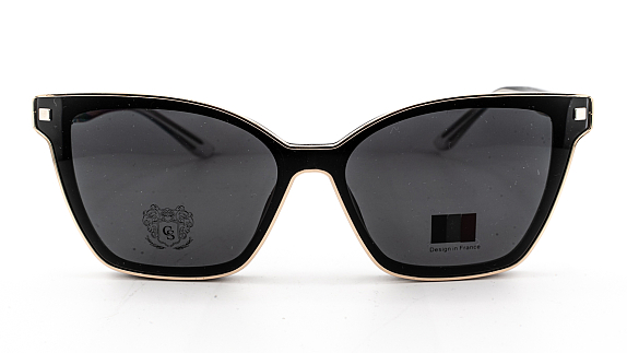 SAINT CLIQ LE PUY-EN-VELAY C1