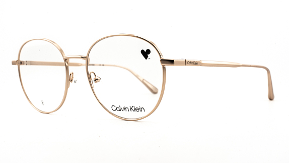 CALVIN KLEIN CK24101 770