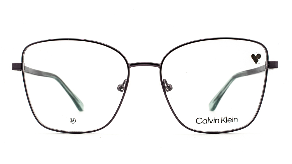 CALVIN KLEIN CK23128 511