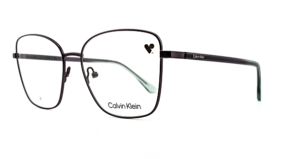 CALVIN KLEIN CK23128 511