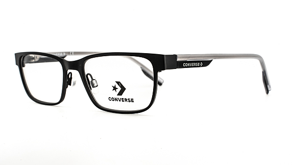 CONVERSE CV3004Y 001