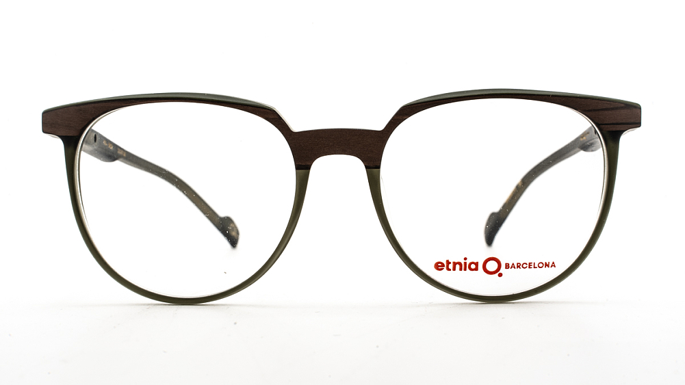 ETNIA BARCELONA PAU BRGR