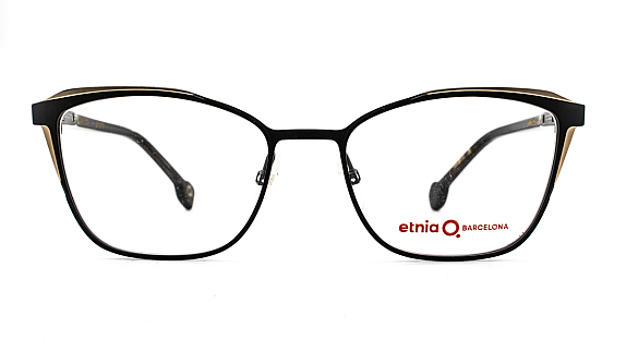 ETNIA BARCELONA AMMA BKGD