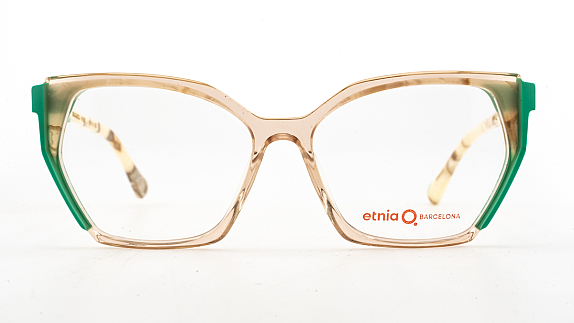 ETNIA BARCELONA BRAGANZA WHGR