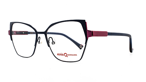 ETNIA BARCELONA ALEXIA BLFU