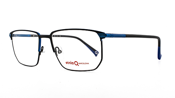 ETNIA BARCELONA LUPTON BKBL