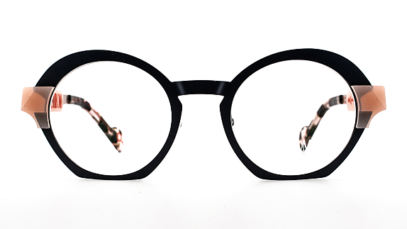 ETNIA BARCELONA CHROMA N11 DBPK